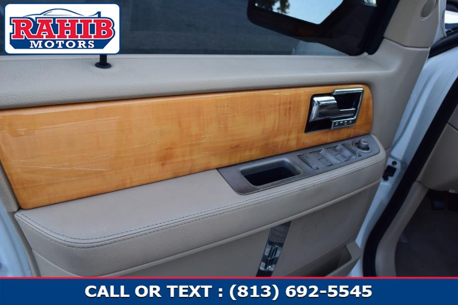 2008 Lincoln Navigator 2WD 4dr, available for sale in Winter Park, Florida | Rahib Motors. Winter Park, Florida 2008 Lincoln Navigator 2WD 4dr, available for sale in Winter Park, Florida | Rahib Motors. Winter Park, Florida