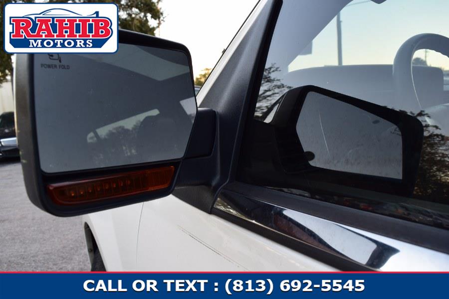 2008 Lincoln Navigator 2WD 4dr, available for sale in Winter Park, Florida | Rahib Motors. Winter Park, Florida 2008 Lincoln Navigator 2WD 4dr, available for sale in Winter Park, Florida | Rahib Motors. Winter Park, Florida