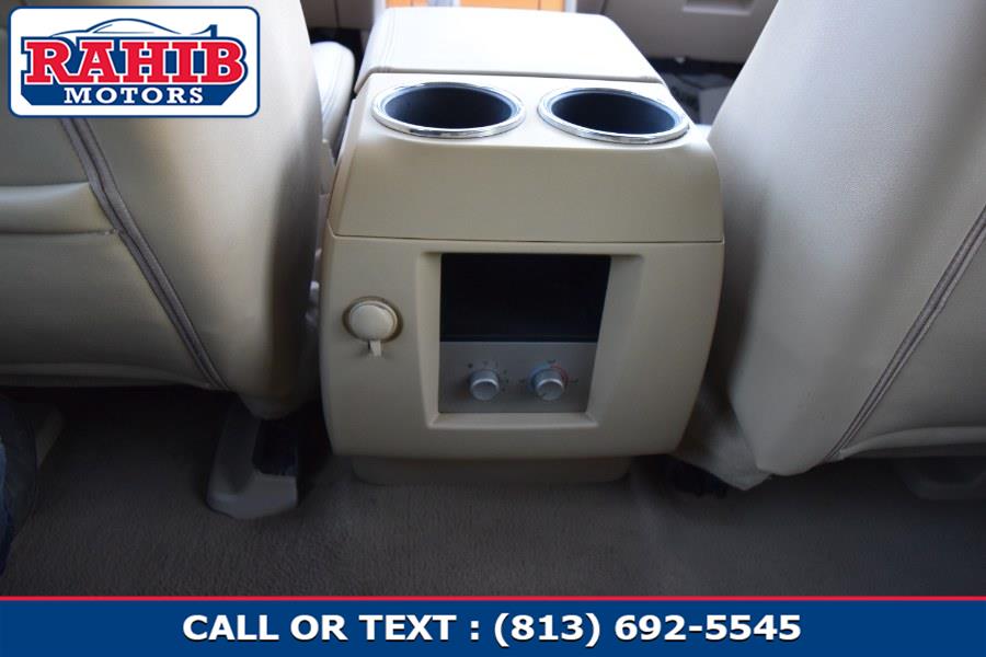 2008 Lincoln Navigator 2WD 4dr, available for sale in Winter Park, Florida | Rahib Motors. Winter Park, Florida 2008 Lincoln Navigator 2WD 4dr, available for sale in Winter Park, Florida | Rahib Motors. Winter Park, Florida