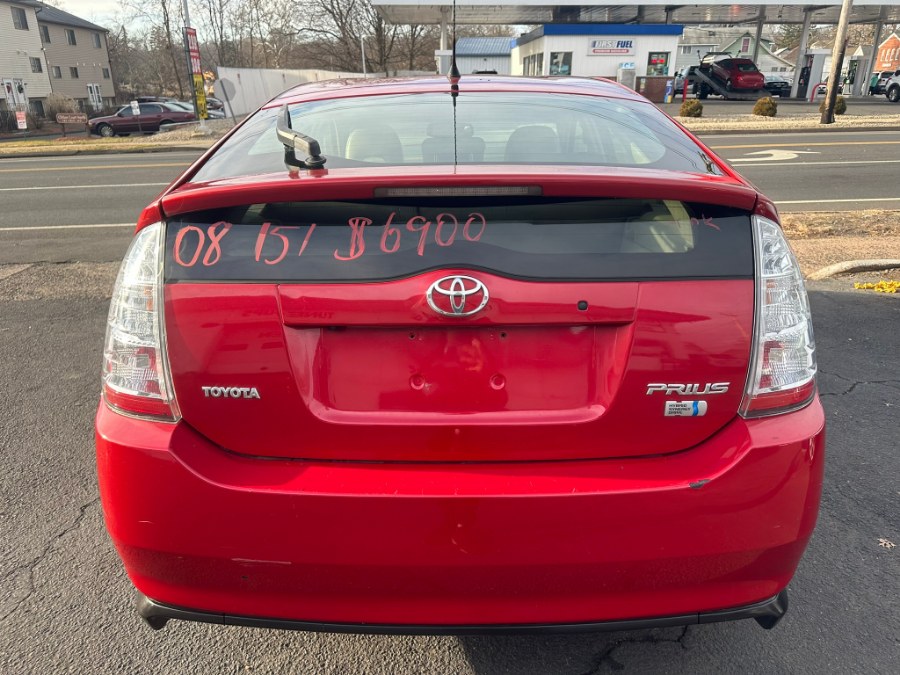 2008 Toyota Prius 5dr HB Touring, available for sale in West Haven, Connecticut | Uzun Auto. West Haven, Connecticut 2008 Toyota Prius 5dr HB Touring, available for sale in West Haven, Connecticut | Uzun Auto. West Haven, Connecticut