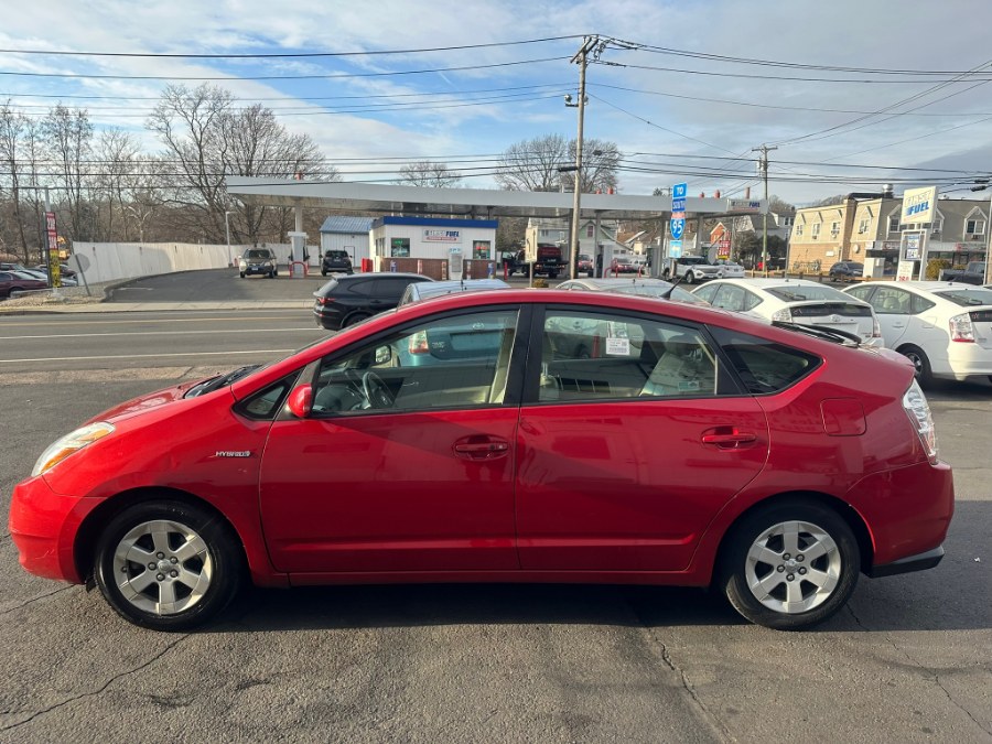2008 Toyota Prius 5dr HB Touring, available for sale in West Haven, Connecticut | Uzun Auto. West Haven, Connecticut 2008 Toyota Prius 5dr HB Touring, available for sale in West Haven, Connecticut | Uzun Auto. West Haven, Connecticut