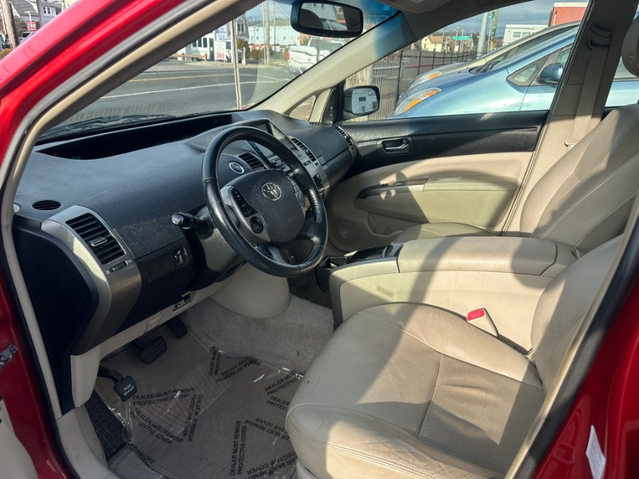 2008 Toyota Prius 5dr HB Touring, available for sale in West Haven, Connecticut | Uzun Auto. West Haven, Connecticut 2008 Toyota Prius 5dr HB Touring, available for sale in West Haven, Connecticut | Uzun Auto. West Haven, Connecticut