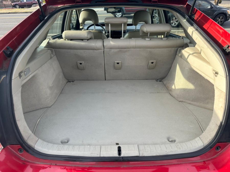2008 Toyota Prius 5dr HB Touring, available for sale in West Haven, Connecticut | Uzun Auto. West Haven, Connecticut 2008 Toyota Prius 5dr HB Touring, available for sale in West Haven, Connecticut | Uzun Auto. West Haven, Connecticut