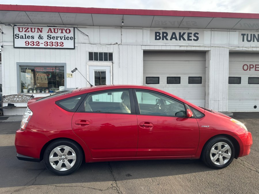 2008 Toyota Prius 5dr HB Touring, available for sale in West Haven, Connecticut | Uzun Auto. West Haven, Connecticut 2008 Toyota Prius 5dr HB Touring, available for sale in West Haven, Connecticut | Uzun Auto. West Haven, Connecticut