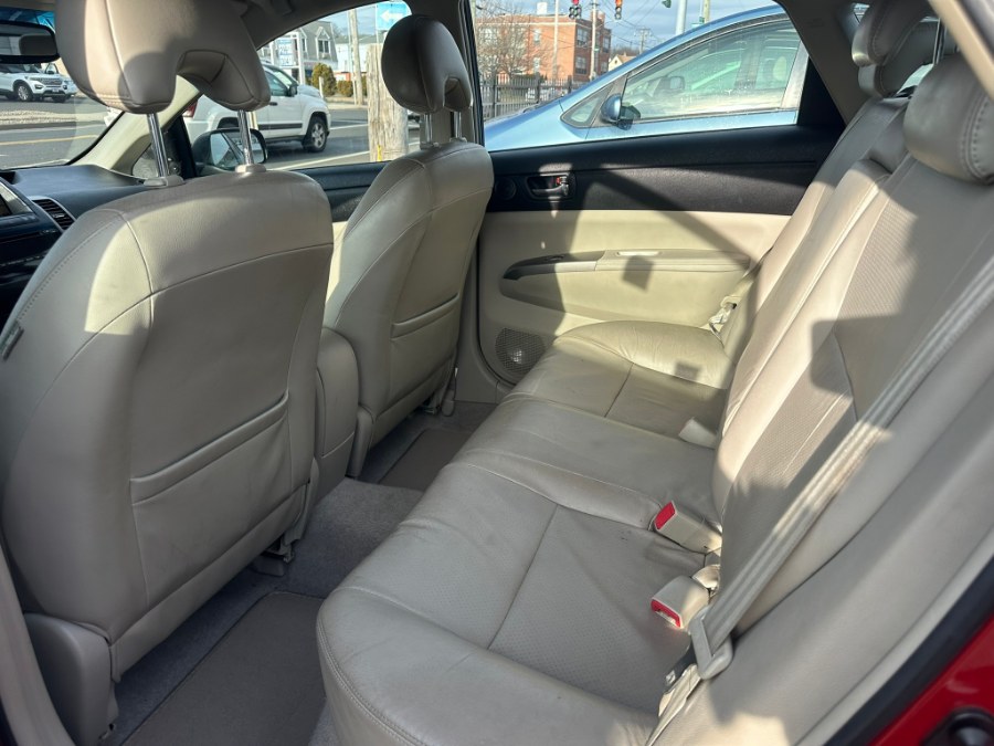 2008 Toyota Prius 5dr HB Touring, available for sale in West Haven, Connecticut | Uzun Auto. West Haven, Connecticut 2008 Toyota Prius 5dr HB Touring, available for sale in West Haven, Connecticut | Uzun Auto. West Haven, Connecticut