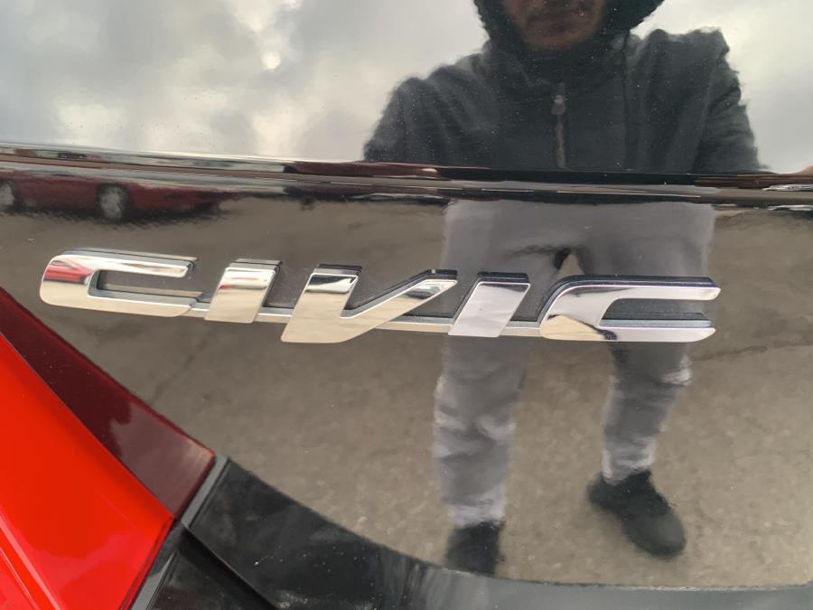 2013 Honda Civic Cpe SI 2dr Man Si, available for sale in Springfield, Massachusetts | Absolute Motors Inc. Springfield, Massachusetts 2013 Honda Civic Cpe SI 2dr Man Si, available for sale in Springfield, Massachusetts | Absolute Motors Inc. Springfield, Massachusetts