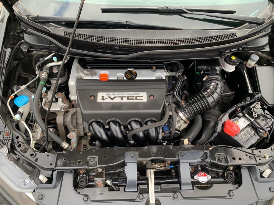 2013 Honda Civic Cpe SI 2dr Man Si, available for sale in Springfield, Massachusetts | Absolute Motors Inc. Springfield, Massachusetts 2013 Honda Civic Cpe SI 2dr Man Si, available for sale in Springfield, Massachusetts | Absolute Motors Inc. Springfield, Massachusetts