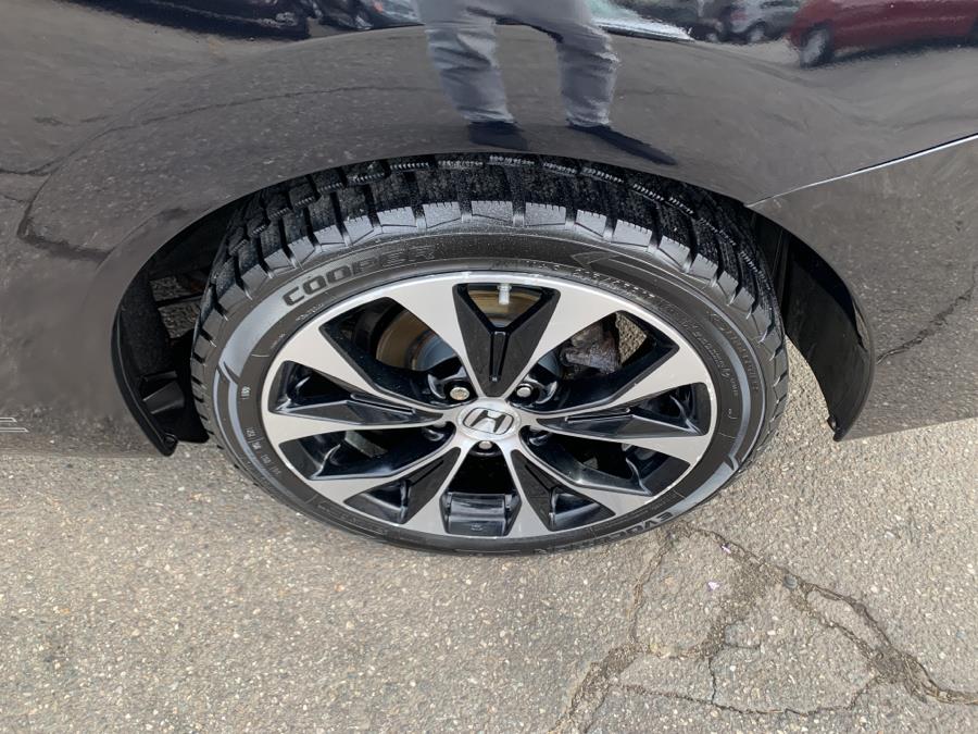 2013 Honda Civic Cpe SI 2dr Man Si, available for sale in Springfield, Massachusetts | Absolute Motors Inc. Springfield, Massachusetts 2013 Honda Civic Cpe SI 2dr Man Si, available for sale in Springfield, Massachusetts | Absolute Motors Inc. Springfield, Massachusetts
