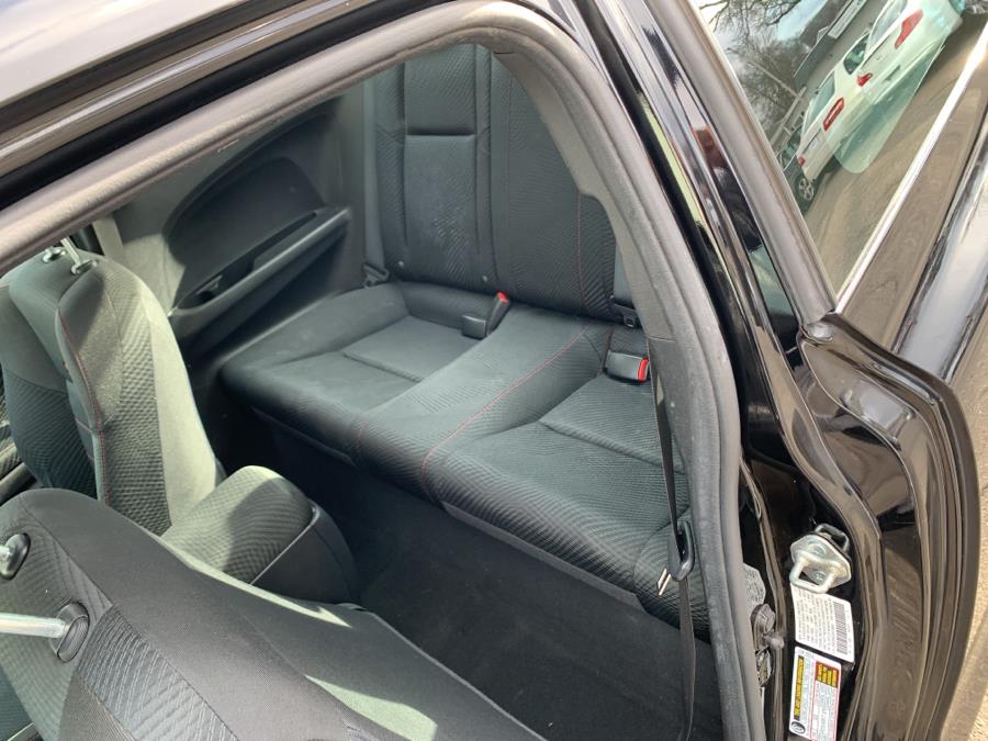 2013 Honda Civic Cpe SI 2dr Man Si, available for sale in Springfield, Massachusetts | Absolute Motors Inc. Springfield, Massachusetts 2013 Honda Civic Cpe SI 2dr Man Si, available for sale in Springfield, Massachusetts | Absolute Motors Inc. Springfield, Massachusetts