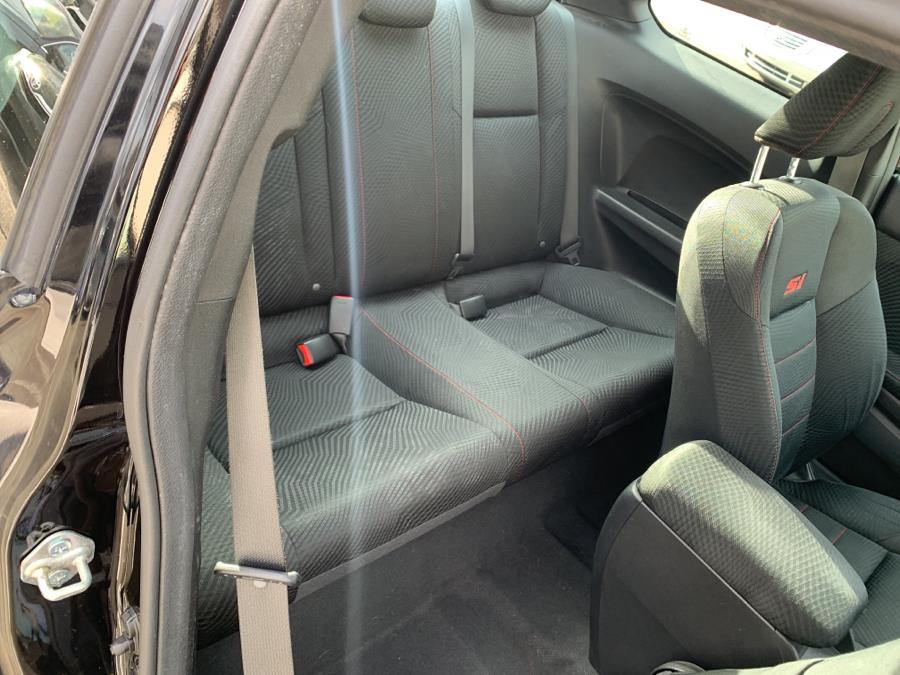 2013 Honda Civic Cpe SI 2dr Man Si, available for sale in Springfield, Massachusetts | Absolute Motors Inc. Springfield, Massachusetts 2013 Honda Civic Cpe SI 2dr Man Si, available for sale in Springfield, Massachusetts | Absolute Motors Inc. Springfield, Massachusetts