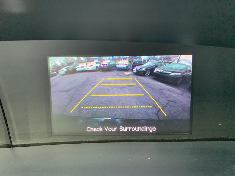 2013 Honda Civic Cpe SI 2dr Man Si, available for sale in Springfield, Massachusetts | Absolute Motors Inc. Springfield, Massachusetts 2013 Honda Civic Cpe SI 2dr Man Si, available for sale in Springfield, Massachusetts | Absolute Motors Inc. Springfield, Massachusetts