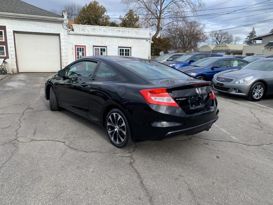 2013 Honda Civic Cpe SI 2dr Man Si, available for sale in Springfield, Massachusetts | Absolute Motors Inc. Springfield, Massachusetts 2013 Honda Civic Cpe SI 2dr Man Si, available for sale in Springfield, Massachusetts | Absolute Motors Inc. Springfield, Massachusetts
