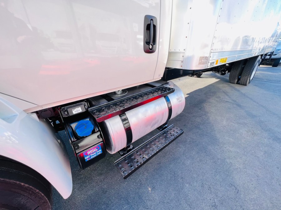 2017 INTERNATIONAL 4300 26 FEET DRY BOX + LIFT GATE + NO CDL, available for sale in South Amboy, New Jersey | NJ Truck Spot. South Amboy, New Jersey 2017 INTERNATIONAL 4300 26 FEET DRY BOX + LIFT GATE + NO CDL, available for sale in South Amboy, New Jersey | NJ Truck Spot. South Amboy, New Jersey