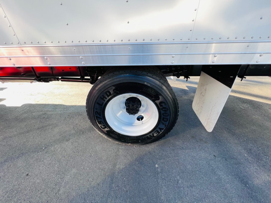 2017 INTERNATIONAL 4300 26 FEET DRY BOX + LIFT GATE + NO CDL, available for sale in South Amboy, New Jersey | NJ Truck Spot. South Amboy, New Jersey 2017 INTERNATIONAL 4300 26 FEET DRY BOX + LIFT GATE + NO CDL, available for sale in South Amboy, New Jersey | NJ Truck Spot. South Amboy, New Jersey