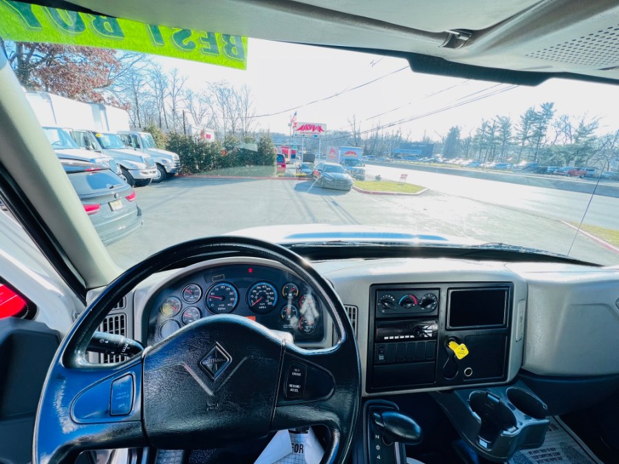 2017 INTERNATIONAL 4300 26 FEET DRY BOX + LIFT GATE + NO CDL, available for sale in South Amboy, New Jersey | NJ Truck Spot. South Amboy, New Jersey 2017 INTERNATIONAL 4300 26 FEET DRY BOX + LIFT GATE + NO CDL, available for sale in South Amboy, New Jersey | NJ Truck Spot. South Amboy, New Jersey