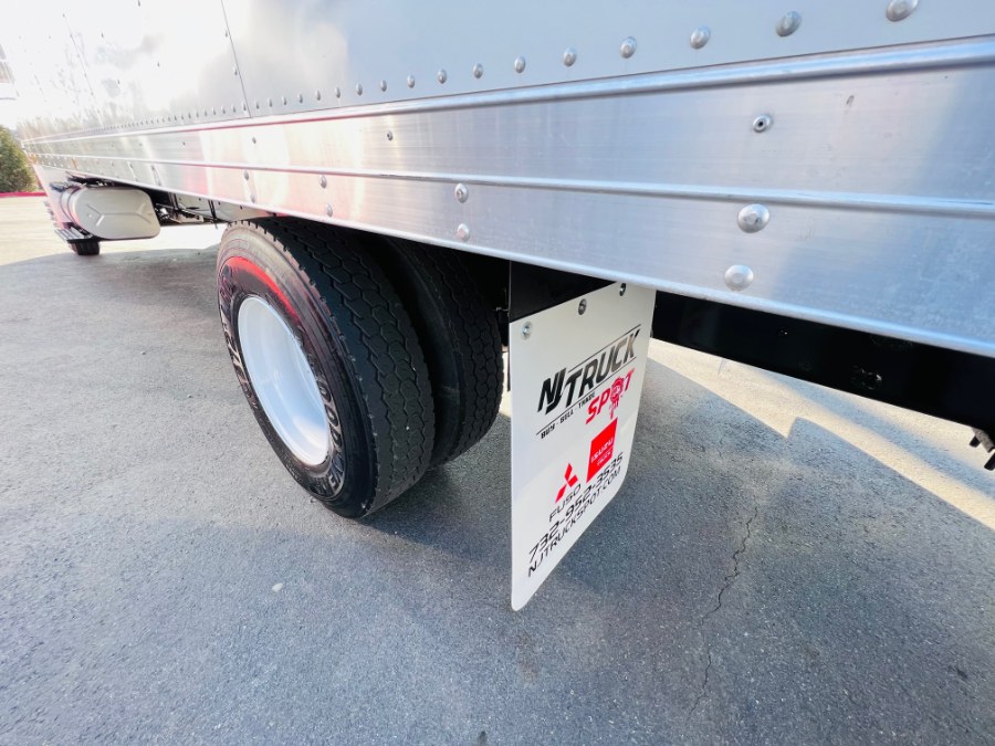 2017 INTERNATIONAL 4300 26 FEET DRY BOX + LIFT GATE + NO CDL, available for sale in South Amboy, New Jersey | NJ Truck Spot. South Amboy, New Jersey 2017 INTERNATIONAL 4300 26 FEET DRY BOX + LIFT GATE + NO CDL, available for sale in South Amboy, New Jersey | NJ Truck Spot. South Amboy, New Jersey