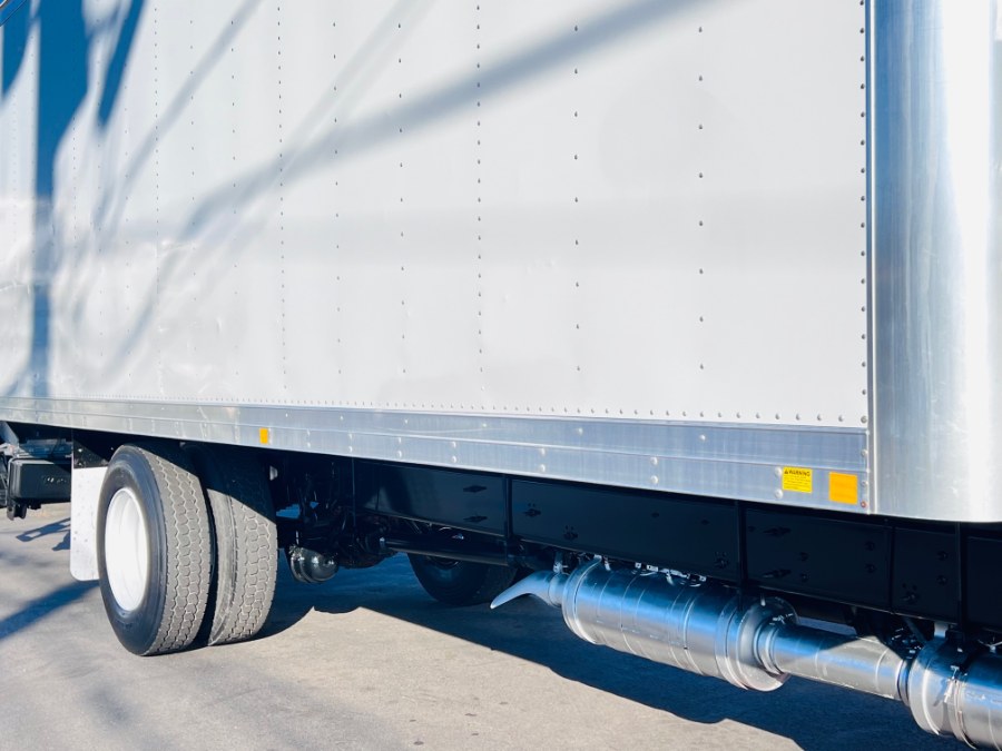 2017 INTERNATIONAL 4300 26 FEET DRY BOX + LIFT GATE + NO CDL, available for sale in South Amboy, New Jersey | NJ Truck Spot. South Amboy, New Jersey 2017 INTERNATIONAL 4300 26 FEET DRY BOX + LIFT GATE + NO CDL, available for sale in South Amboy, New Jersey | NJ Truck Spot. South Amboy, New Jersey