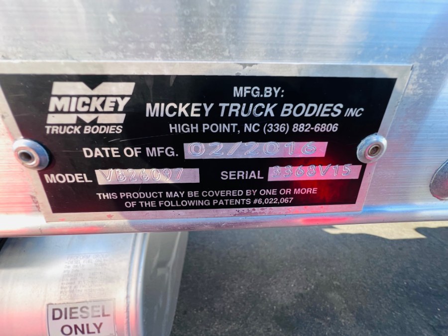 2017 INTERNATIONAL 4300 26 FEET DRY BOX + LIFT GATE + NO CDL, available for sale in South Amboy, New Jersey | NJ Truck Spot. South Amboy, New Jersey 2017 INTERNATIONAL 4300 26 FEET DRY BOX + LIFT GATE + NO CDL, available for sale in South Amboy, New Jersey | NJ Truck Spot. South Amboy, New Jersey