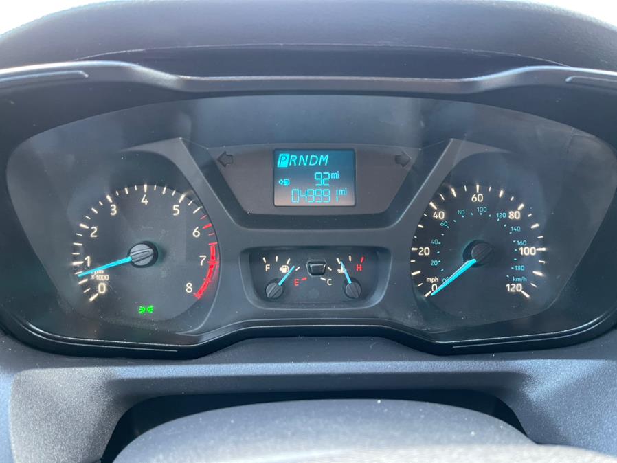 2019 Ford Transit Van T-250 148" EL Hi Rf 9000 GVWR Sliding RH Dr, available for sale in South Windsor, Connecticut | Mike And Tony Auto Sales, Inc. South Windsor, Connecticut 2019 Ford Transit Van T-250 148" EL Hi Rf 9000 GVWR Sliding RH Dr, available for sale in South Windsor, Connecticut | Mike And Tony Auto Sales, Inc. South Windsor, Connecticut