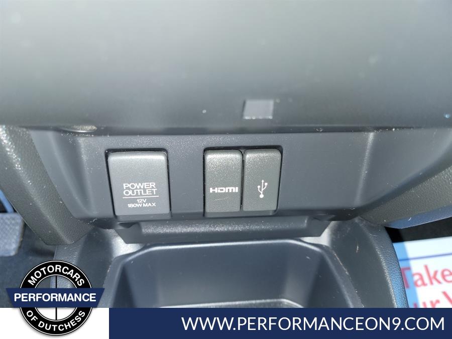 2015 Honda Fit 5dr HB Man EX, available for sale in Wappingers Falls, New York | Performance Motor Cars. Wappingers Falls, New York 2015 Honda Fit 5dr HB Man EX, available for sale in Wappingers Falls, New York | Performance Motor Cars. Wappingers Falls, New York