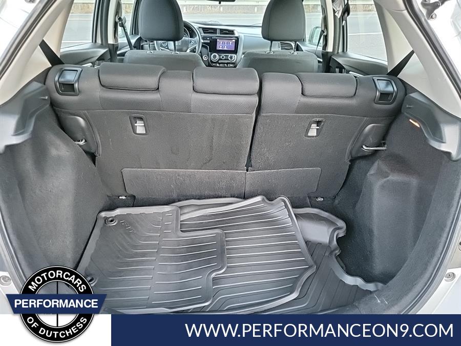 2015 Honda Fit 5dr HB Man EX, available for sale in Wappingers Falls, New York | Performance Motor Cars. Wappingers Falls, New York 2015 Honda Fit 5dr HB Man EX, available for sale in Wappingers Falls, New York | Performance Motor Cars. Wappingers Falls, New York