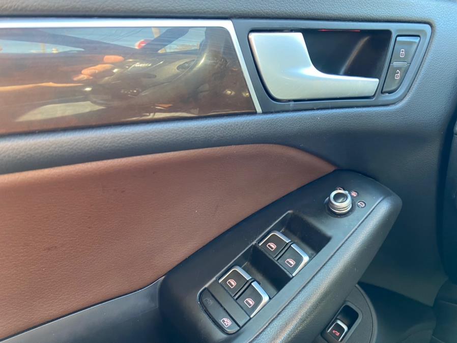 2013 Audi Q5 quattro 4dr 2.0T Premium, available for sale in Newark, New Jersey | Champion Used Auto Sales LLC. Newark, New Jersey 2013 Audi Q5 quattro 4dr 2.0T Premium, available for sale in Newark, New Jersey | Champion Used Auto Sales LLC. Newark, New Jersey