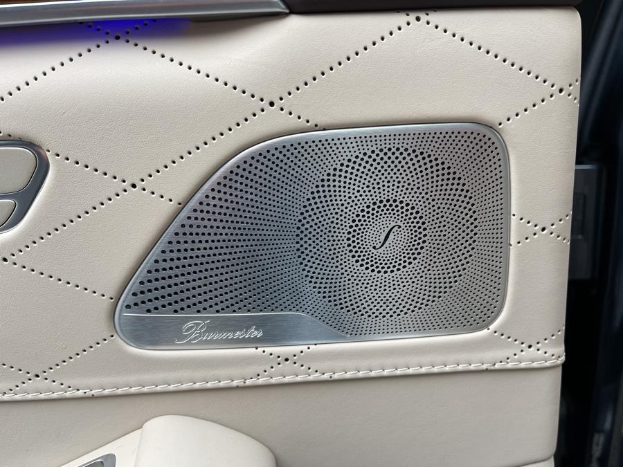 2015 Mercedes-Benz S-Class 4dr Sdn S 63 AMG 4MATIC, available for sale in Plainview , New York | Ace Motor Sports Inc. Plainview , New York 2015 Mercedes-Benz S-Class 4dr Sdn S 63 AMG 4MATIC, available for sale in Plainview , New York | Ace Motor Sports Inc. Plainview , New York