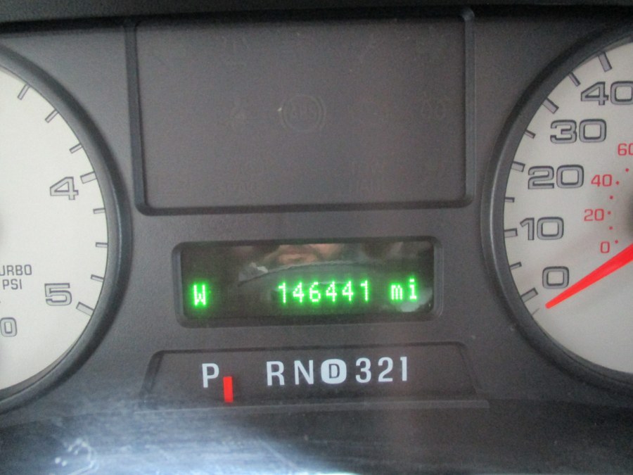 2006 Ford Super Duty F-250 Crew Cab 156" Lariat 4WD, available for sale in West Babylon, New York | New Gen Auto Group. West Babylon, New York 2006 Ford Super Duty F-250 Crew Cab 156" Lariat 4WD, available for sale in West Babylon, New York | New Gen Auto Group. West Babylon, New York