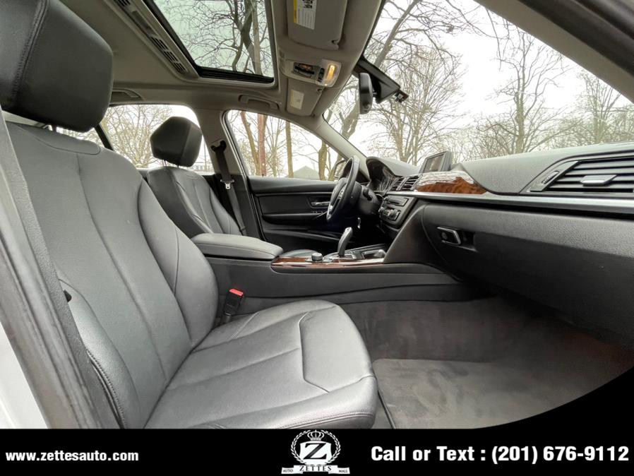 2015 BMW 3 Series 4dr Sdn 328i xDrive AWD SULEV South Africa, available for sale in Jersey City, New Jersey | Zettes Auto Mall. Jersey City, New Jersey 2015 BMW 3 Series 4dr Sdn 328i xDrive AWD SULEV South Africa, available for sale in Jersey City, New Jersey | Zettes Auto Mall. Jersey City, New Jersey