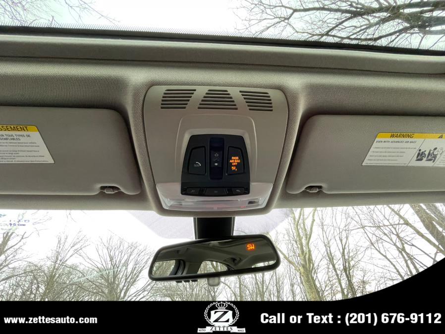 2015 BMW 3 Series 4dr Sdn 328i xDrive AWD SULEV South Africa, available for sale in Jersey City, New Jersey | Zettes Auto Mall. Jersey City, New Jersey 2015 BMW 3 Series 4dr Sdn 328i xDrive AWD SULEV South Africa, available for sale in Jersey City, New Jersey | Zettes Auto Mall. Jersey City, New Jersey