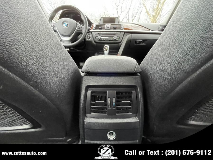 2015 BMW 3 Series 4dr Sdn 328i xDrive AWD SULEV South Africa, available for sale in Jersey City, New Jersey | Zettes Auto Mall. Jersey City, New Jersey 2015 BMW 3 Series 4dr Sdn 328i xDrive AWD SULEV South Africa, available for sale in Jersey City, New Jersey | Zettes Auto Mall. Jersey City, New Jersey