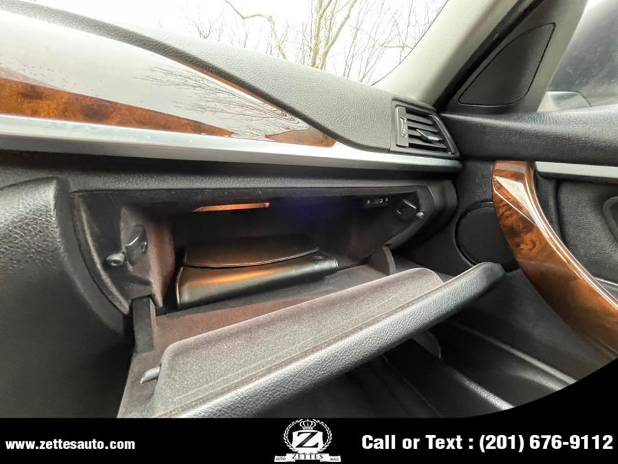 2015 BMW 3 Series 4dr Sdn 328i xDrive AWD SULEV South Africa, available for sale in Jersey City, New Jersey | Zettes Auto Mall. Jersey City, New Jersey 2015 BMW 3 Series 4dr Sdn 328i xDrive AWD SULEV South Africa, available for sale in Jersey City, New Jersey | Zettes Auto Mall. Jersey City, New Jersey
