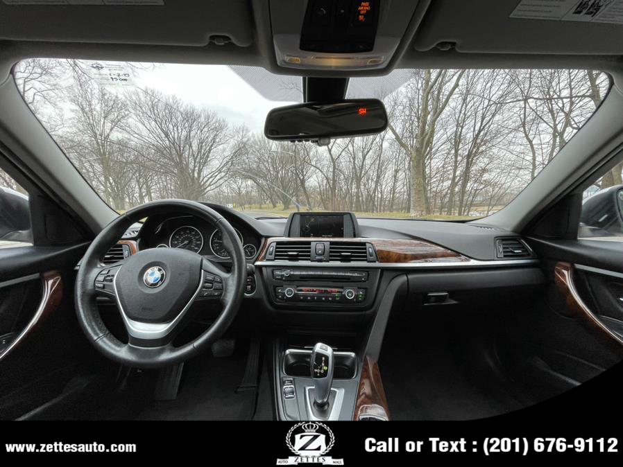 2015 BMW 3 Series 4dr Sdn 328i xDrive AWD SULEV South Africa, available for sale in Jersey City, New Jersey | Zettes Auto Mall. Jersey City, New Jersey 2015 BMW 3 Series 4dr Sdn 328i xDrive AWD SULEV South Africa, available for sale in Jersey City, New Jersey | Zettes Auto Mall. Jersey City, New Jersey