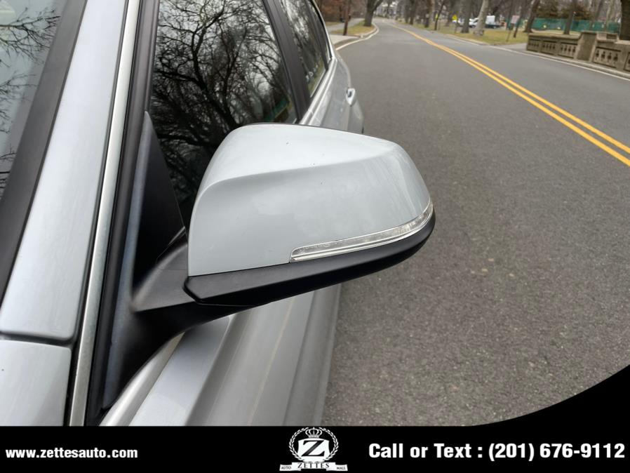 2015 BMW 3 Series 4dr Sdn 328i xDrive AWD SULEV South Africa, available for sale in Jersey City, New Jersey | Zettes Auto Mall. Jersey City, New Jersey 2015 BMW 3 Series 4dr Sdn 328i xDrive AWD SULEV South Africa, available for sale in Jersey City, New Jersey | Zettes Auto Mall. Jersey City, New Jersey