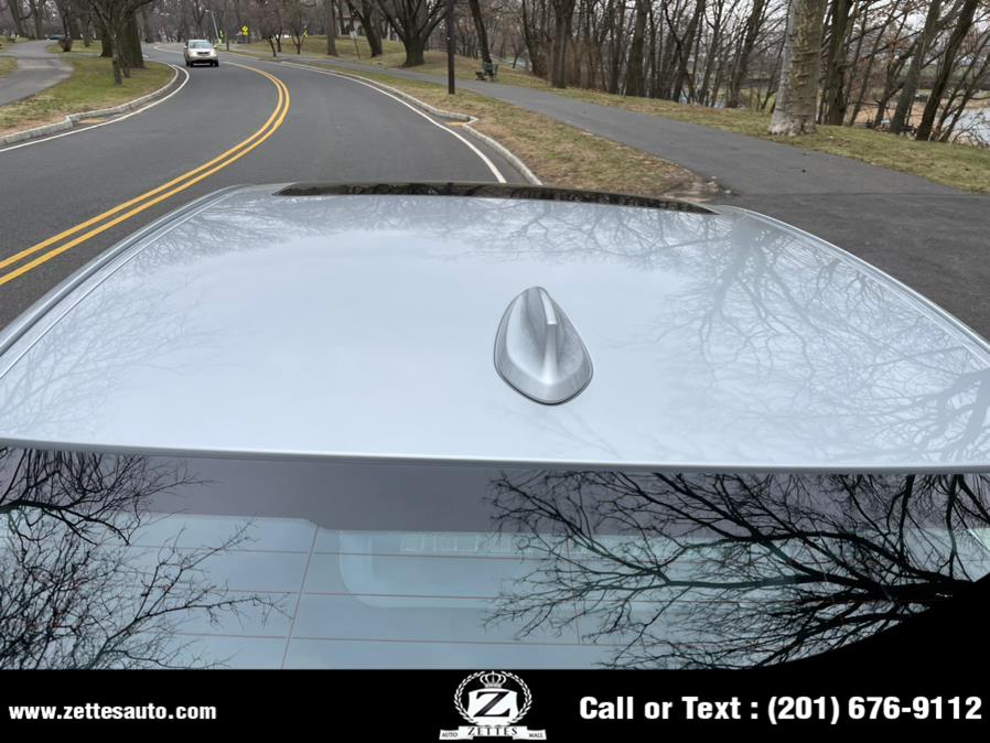 2015 BMW 3 Series 4dr Sdn 328i xDrive AWD SULEV South Africa, available for sale in Jersey City, New Jersey | Zettes Auto Mall. Jersey City, New Jersey 2015 BMW 3 Series 4dr Sdn 328i xDrive AWD SULEV South Africa, available for sale in Jersey City, New Jersey | Zettes Auto Mall. Jersey City, New Jersey