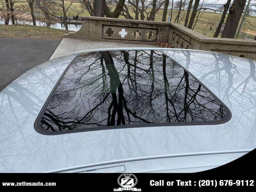 2015 BMW 3 Series 4dr Sdn 328i xDrive AWD SULEV South Africa, available for sale in Jersey City, New Jersey | Zettes Auto Mall. Jersey City, New Jersey 2015 BMW 3 Series 4dr Sdn 328i xDrive AWD SULEV South Africa, available for sale in Jersey City, New Jersey | Zettes Auto Mall. Jersey City, New Jersey