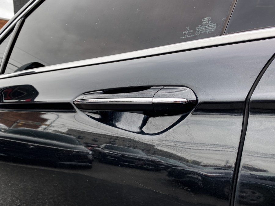 Used Ford Fusion 4dr Sdn Titanium FWD 2014 | RT Auto Center LLC. Newark, New Jersey Used Ford Fusion 4dr Sdn Titanium FWD 2014 | RT Auto Center LLC. Newark, New Jersey