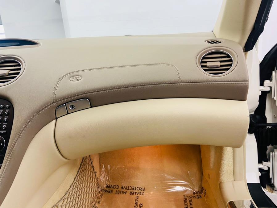 2011 Mercedes-Benz SL-Class 2dr Roadster SL 550, available for sale in Linden, New Jersey | East Coast Auto Group. Linden, New Jersey 2011 Mercedes-Benz SL-Class 2dr Roadster SL 550, available for sale in Linden, New Jersey | East Coast Auto Group. Linden, New Jersey