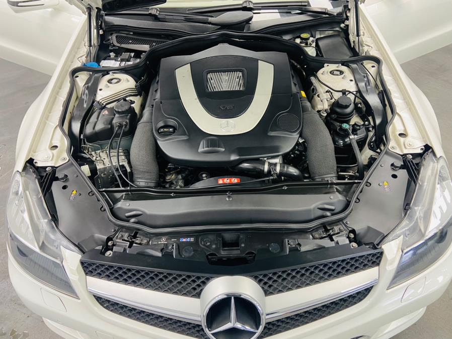 2011 Mercedes-Benz SL-Class 2dr Roadster SL 550, available for sale in Linden, New Jersey | East Coast Auto Group. Linden, New Jersey 2011 Mercedes-Benz SL-Class 2dr Roadster SL 550, available for sale in Linden, New Jersey | East Coast Auto Group. Linden, New Jersey