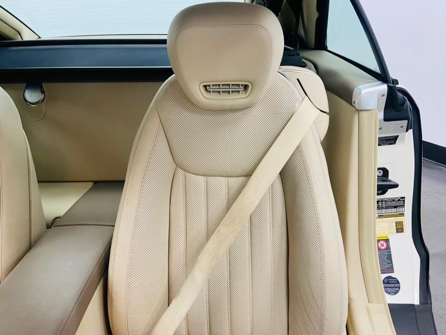 2011 Mercedes-Benz SL-Class 2dr Roadster SL 550, available for sale in Linden, New Jersey | East Coast Auto Group. Linden, New Jersey 2011 Mercedes-Benz SL-Class 2dr Roadster SL 550, available for sale in Linden, New Jersey | East Coast Auto Group. Linden, New Jersey