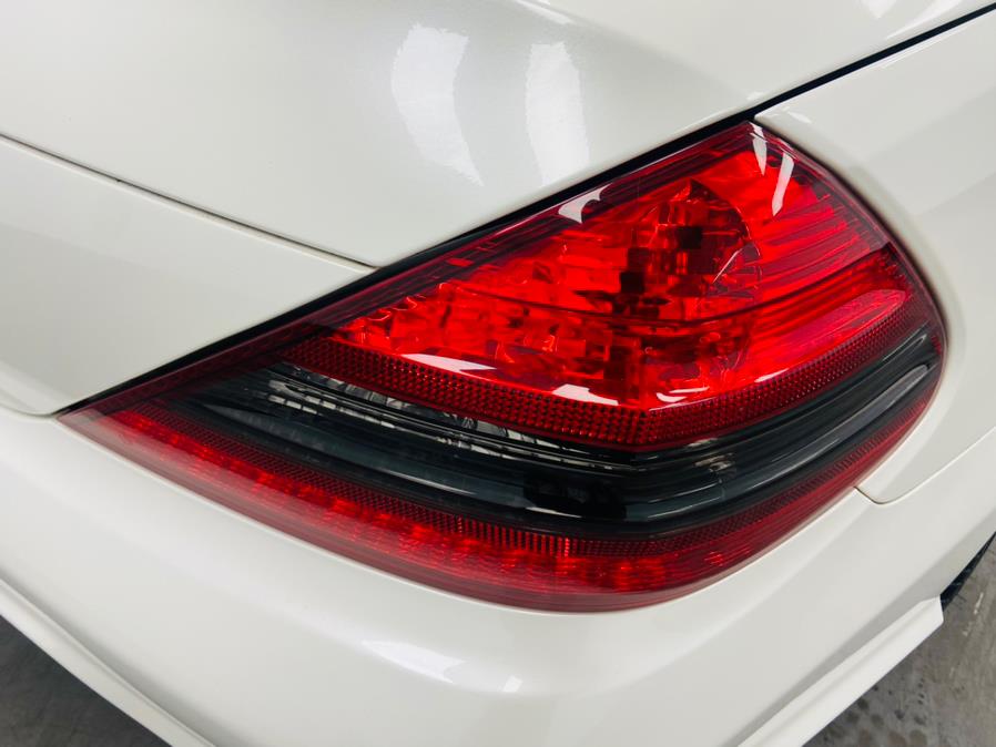 2011 Mercedes-Benz SL-Class 2dr Roadster SL 550, available for sale in Linden, New Jersey | East Coast Auto Group. Linden, New Jersey 2011 Mercedes-Benz SL-Class 2dr Roadster SL 550, available for sale in Linden, New Jersey | East Coast Auto Group. Linden, New Jersey