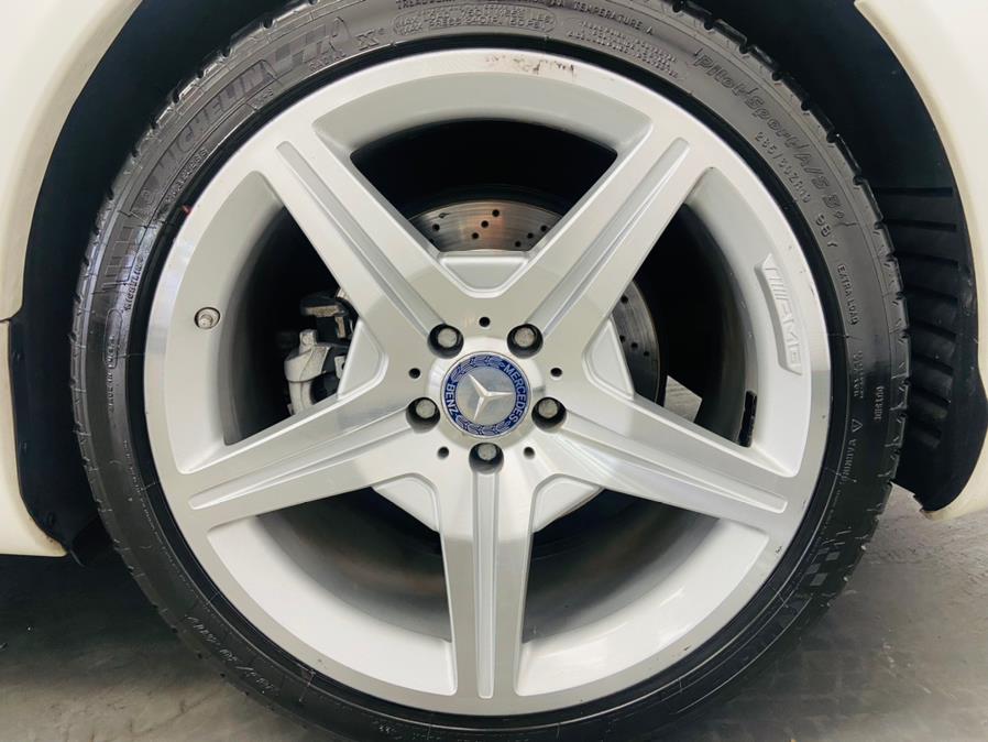 2011 Mercedes-Benz SL-Class 2dr Roadster SL 550, available for sale in Linden, New Jersey | East Coast Auto Group. Linden, New Jersey 2011 Mercedes-Benz SL-Class 2dr Roadster SL 550, available for sale in Linden, New Jersey | East Coast Auto Group. Linden, New Jersey
