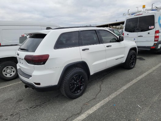 Used Jeep Grand Cherokee 4WD 4dr Limited 2015 | Brooklyn Auto Mall LLC. Brooklyn, New York Used Jeep Grand Cherokee 4WD 4dr Limited 2015 | Brooklyn Auto Mall LLC. Brooklyn, New York