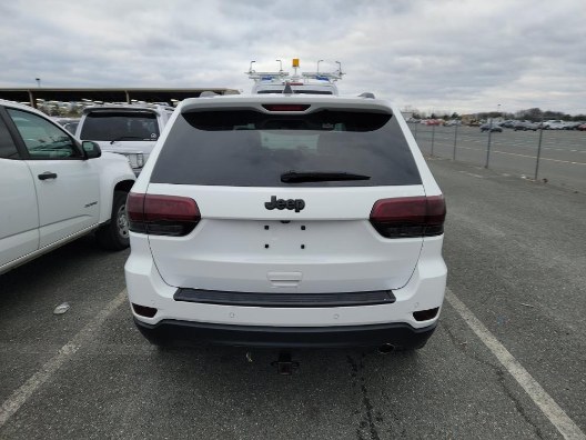 Used Jeep Grand Cherokee 4WD 4dr Limited 2015 | Brooklyn Auto Mall LLC. Brooklyn, New York Used Jeep Grand Cherokee 4WD 4dr Limited 2015 | Brooklyn Auto Mall LLC. Brooklyn, New York