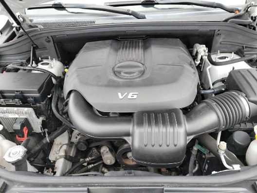 Used Jeep Grand Cherokee 4WD 4dr Limited 2015 | Brooklyn Auto Mall LLC. Brooklyn, New York Used Jeep Grand Cherokee 4WD 4dr Limited 2015 | Brooklyn Auto Mall LLC. Brooklyn, New York