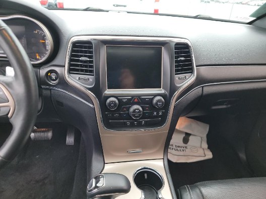 Used Jeep Grand Cherokee 4WD 4dr Limited 2015 | Brooklyn Auto Mall LLC. Brooklyn, New York Used Jeep Grand Cherokee 4WD 4dr Limited 2015 | Brooklyn Auto Mall LLC. Brooklyn, New York