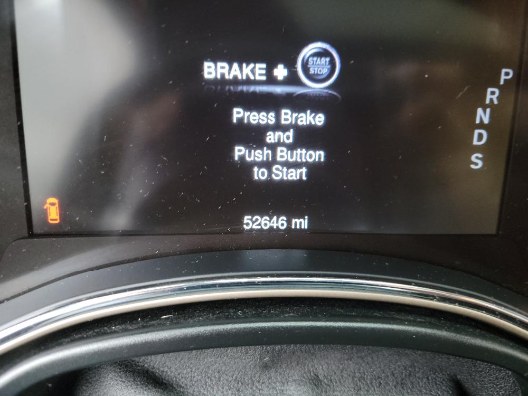 Used Jeep Grand Cherokee 4WD 4dr Limited 2015 | Brooklyn Auto Mall LLC. Brooklyn, New York Used Jeep Grand Cherokee 4WD 4dr Limited 2015 | Brooklyn Auto Mall LLC. Brooklyn, New York
