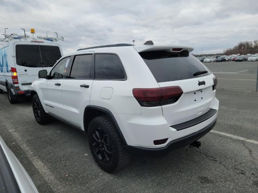 Used Jeep Grand Cherokee 4WD 4dr Limited 2015 | Brooklyn Auto Mall LLC. Brooklyn, New York Used Jeep Grand Cherokee 4WD 4dr Limited 2015 | Brooklyn Auto Mall LLC. Brooklyn, New York