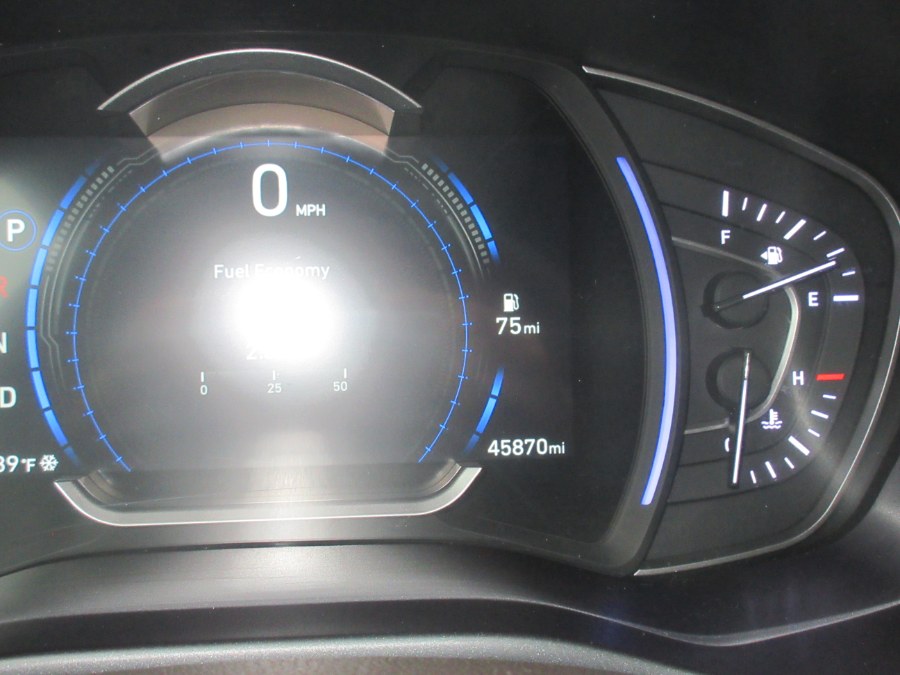 2020 Hyundai Santa Fe SEL 2.4L Auto FWD w/SULEV, available for sale in Linden, New Jersey | Route 27 Auto Mall. Linden, New Jersey 2020 Hyundai Santa Fe SEL 2.4L Auto FWD w/SULEV, available for sale in Linden, New Jersey | Route 27 Auto Mall. Linden, New Jersey
