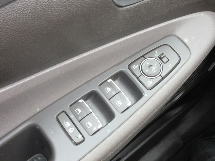2020 Hyundai Santa Fe SEL 2.4L Auto FWD w/SULEV, available for sale in Linden, New Jersey | Route 27 Auto Mall. Linden, New Jersey 2020 Hyundai Santa Fe SEL 2.4L Auto FWD w/SULEV, available for sale in Linden, New Jersey | Route 27 Auto Mall. Linden, New Jersey